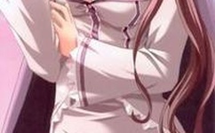 日韩AV爽爽爽久久久久久